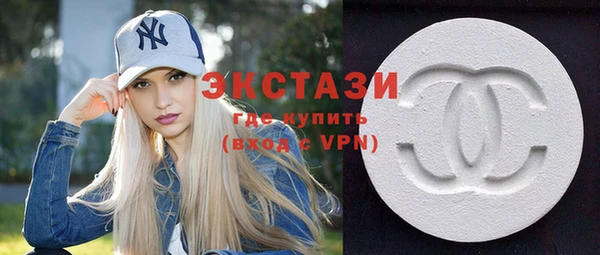 дурь Елизово